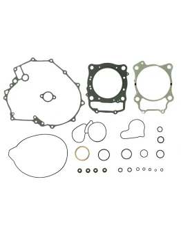 Set complet de garnituri motor NAMURA - HONDA TRX 700 XX (08-09)