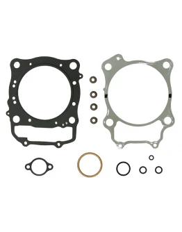 Set garnituri de motor NAMURA HONDA TRX 700 XX (08-09)