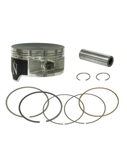 Kit Piston NAMURA - HONDA TRX 500 FPE/FPM '12-'13, FE/FM '12-'15 (93,47MM=+1,50MM)(bolt 19MM)