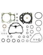 NAMURA KOMPLET USZCZELEK HONDA TRX 500 F/FE/FM 12-15 | NA-10014F