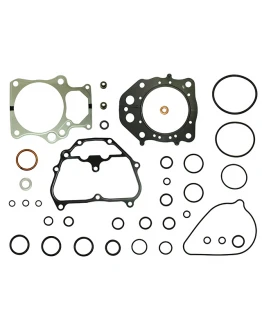 Set complet de garnituri motor NAMURA - HONDA TRX 500 F/FE/FM '12-'15
