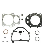 NAMURA USZCZELKI TOP-END HONDA TRX 500 F/FE/FM 12-15 | NA-10014T