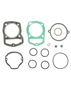 NAMURA USZCZELKI TOP-END HONDA TRX 200 (81-85), ATC 200 (81-86) | NA-10020T