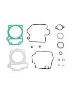 NAMURA USZCZELKI TOP-END HONDA ATC 200X 86-87, TRX 200D/L 90-97, TRX 200SX 86-88 | NA-10021T