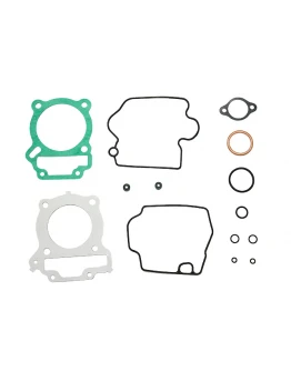 Set garnituri de motor NAMURA HONDA ATC 200X '86-'87, TRX 200D/L '90-'97, TRX 200SX '86-'88