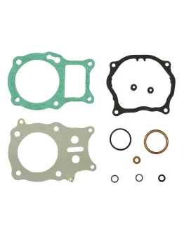 Set garnituri de motor NAMURA HONDA TRX 250 RECON '97-'01 (810841)