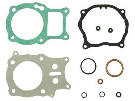 NAMURA USZCZELKI TOP-END HONDA TRX 250 RECON 97-01 (810841) | NA-10025T