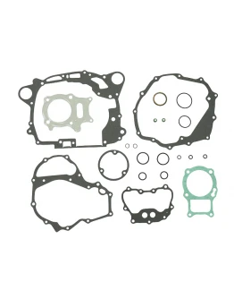 Set complet de garnituri motor NAMURA - HONDA TRX 250 FOURTRAX RECON '02-'13, TRX 250 EX '01-'13