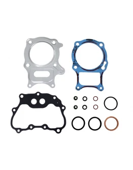 Set garnituri de motor NAMURA HONDA TRX 250 FOURTRAX RECON '02-'11, TRX 250 EX '03-'11