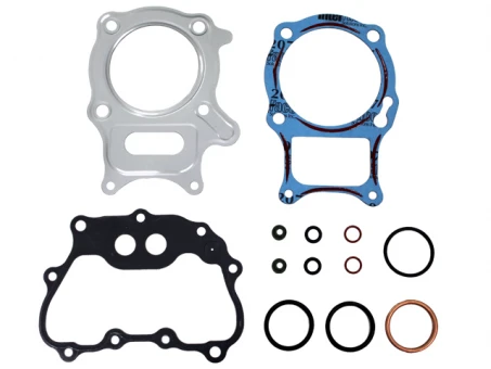 NAMURA USZCZELKI TOP-END HONDA TRX 250 FOURTRAX RECON 02-11, TRX 250 EX 03-11 | NA-10026T