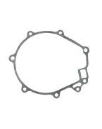 NAMURA USZCZELKA POKRYWY ALTERNATORA HONDA TRX 400FA/FGA 04-07 (11396-HN7-000) | NA-10040CG
