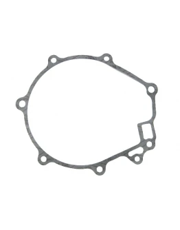 Garnitura capac alternator NAMURA - HONDA TRX 400FA/FGA '04-07 (11396-HN7-000)