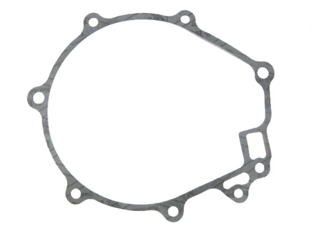 NAMURA USZCZELKA POKRYWY ALTERNATORA HONDA TRX 400FA/FGA 04-07 (11396-HN7-000) | NA-10040CG