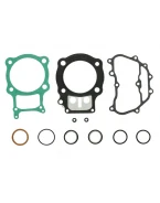 NAMURA USZCZELKI TOP-END HONDA TRX 400FA RANCHER 04-07 | NA-10040T