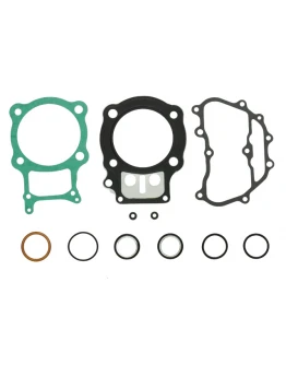 Set garnituri de motor NAMURA HONDA TRX 400FA RANCHER '04-'07