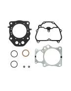 NAMURA USZCZELKI TOP-END HONDA TRX 420 RANCHER FM/TM/FPM/FE/TE/FPE 09-11 (810943) | NA-10042T