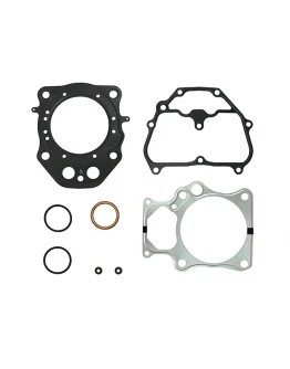 Set garnituri de motor NAMURA HONDA TRX 420 RANCHER FM/TM/FPM/FE/TE/FPE '09-'11 (810943)