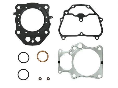 NAMURA USZCZELKI TOP-END HONDA TRX 420 RANCHER FM/TM/FPM/FE/TE/FPE 09-11 (810943) | NA-10042T