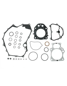 Set complet de garnituri motor NAMURA - HONDA TRX 420 FA/FPA FOURTRAX RANCHER AT '09-'13