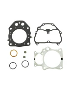 NAMURA USZCZELKI TOP-END HONDA TRX 420 FA/FPA FOURTRAX RANCHER AT 09-13 (810943) | NA-10043T