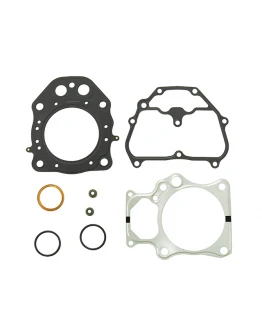 Set garnituri de motor NAMURA HONDA TRX 420 FA/FPA FOURTRAX RANCHER AT '09-'13 (810943)
