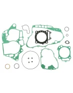 NAMURA KOMPLET USZCZELEK HONDA TRX 450R 04-05 (808868) | NA-10045F