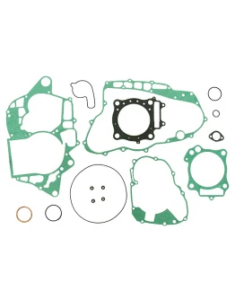 Set complet de garnituri motor NAMURA - HONDA TRX 450R '04-'05 (808868)