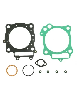 Set garnituri de motor NAMURA HONDA TRX 450R '04-'05 (810868)