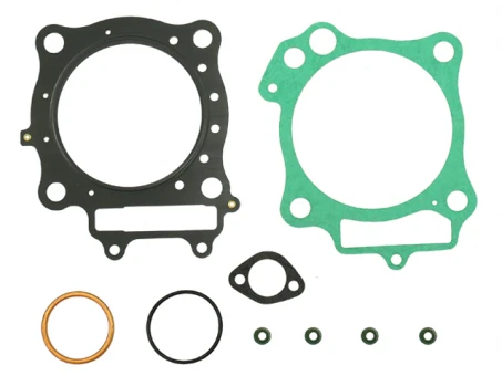 NAMURA USZCZELKI TOP-END HONDA TRX 450R 04-05 (810868) | NA-10045T