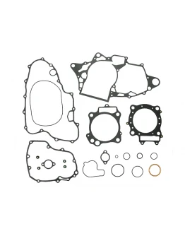 Set complet de garnituri motor NAMURA - HONDA TRX 450R/ER 06-13