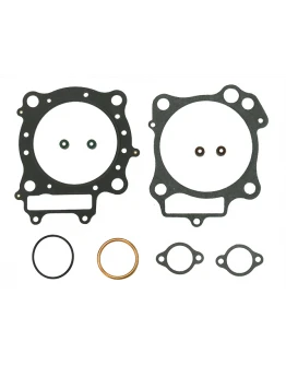 Set garnituri de motor NAMURA HONDA TRX 450R/ER 06-13