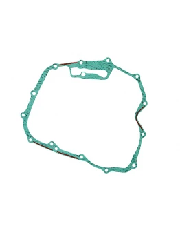 Garnitura capac interior ambreiaj NAMURA - HONDA TRX 500 FE/FM/TE/FPE/FPM FOREMAN '05-11 (11394-HP0-A00)