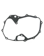 NAMURA USZCZELKA PRAWEJ TYLNEJ POKRYWY SILNIKA HONDA TRX 500 FE/FM/TE/FPE/FPM FOREMAN 05-11 (11395-HP0-A00) | NA-10050CG2