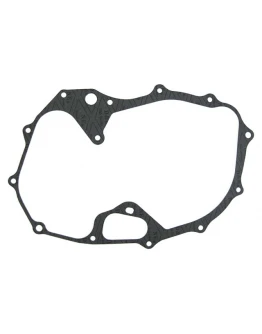 Garnitura capac spate motor (dreapta) NAMURA - HONDA TRX 500 FE/FM/TE/FPE/FPM FOREMAN '05-11 (11395-HP0-A00)