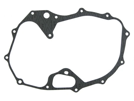 NAMURA USZCZELKA PRAWEJ TYLNEJ POKRYWY SILNIKA HONDA TRX 500 FE/FM/TE/FPE/FPM FOREMAN 05-11 (11395-HP0-A00) | NA-10050CG2