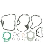 NAMURA KOMPLET USZCZELEK HONDA TRX 500 FE/FM/TM/FPE/FPM FOREMAN 05-11 | NA-10050F