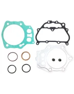 NAMURA USZCZELKI TOP-END HONDA TRX 500 FOREMAN FE/FM/TM 05-11 (810896) | NA-10050T