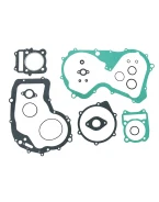 NAMURA KOMPLET USZCZELEK ARCTIC CAT 300 98-05 | NA-11001F