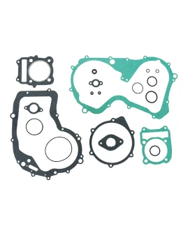 Set complet de garnituri motor NAMURA - ARCTIC CAT 300 98-05