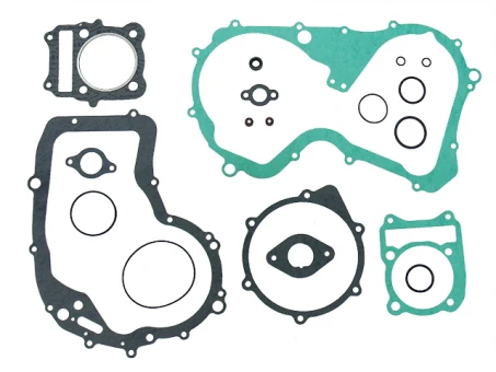 NAMURA KOMPLET USZCZELEK ARCTIC CAT 300 98-05 | NA-11001F