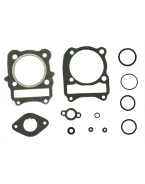 NAMURA USZCZELKI TOP-END ARCTIC CAT 300 98-05 | NA-11001T