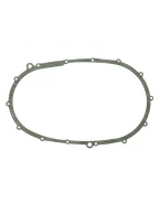 NAMURA USZCZELKA POKRYWY SPRZĘGŁA ARCTIC CAT 350/400/450/500, PROWLER 500 (OEM:0830-056) | NA-11007CG