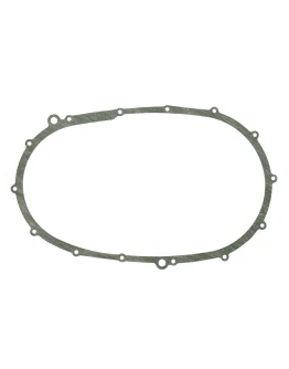 Garnitura capac interior ambreiaj NAMURA - ARCTIC CAT 350/400/450/500, PROWLER 500 (OEM:0830-056)