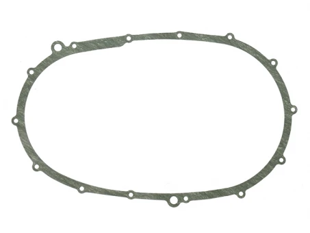 NAMURA USZCZELKA POKRYWY SPRZĘGŁA ARCTIC CAT 350/400/450/500, PROWLER 500 (OEM:0830-056) | NA-11007CG