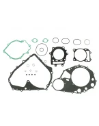 NAMURA KOMPLET USZCZELEK ARCTIC CAT 425/450 10-16, 500 13-16 | NA-11008F