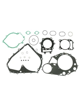 Set complet de garnituri motor NAMURA - ARCTIC CAT 425/450 '10-'16, 500 '13-'16