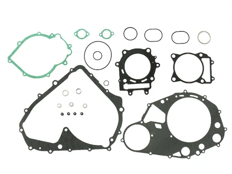 NAMURA KOMPLET USZCZELEK ARCTIC CAT 425/450 10-16, 500 13-16 | NA-11008F