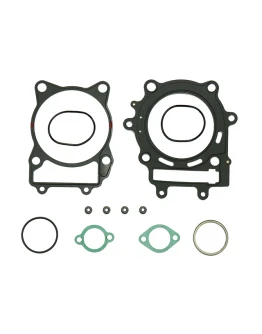 Set garnituri de motor NAMURA ARCTIC CAT 425,450,500 '10-'16
