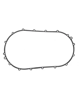 Garnitura capac interior ambreiaj NAMURA - (CVT) ARCTIC CAT 1000 TRV / MUD PRO / XT / PROWLER / WILDCAT (OEM 0830-137)