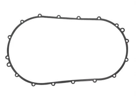 NAMURA USZCZELKA POKRYWY SPRZĘGŁA (CVT) ARCTIC CAT 1000 TRV / MUD PRO / XT / PROWLER / WILDCAT (OEM 0830-137) | NA-11009CG